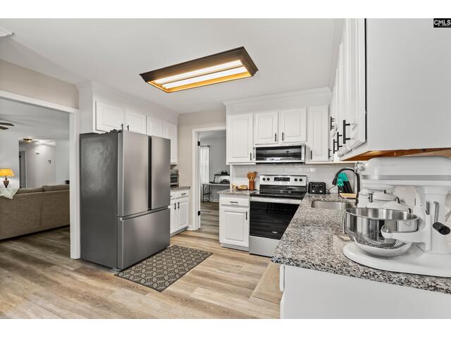 Photo of 419 Hempsted Road