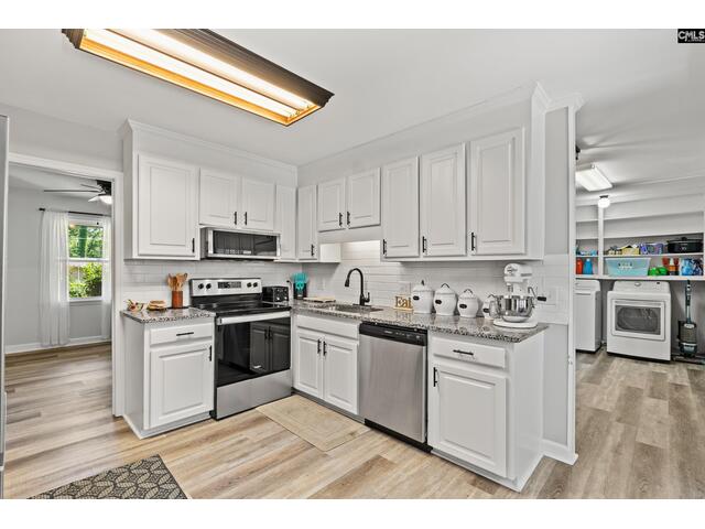 Photo of 419 Hempsted Road