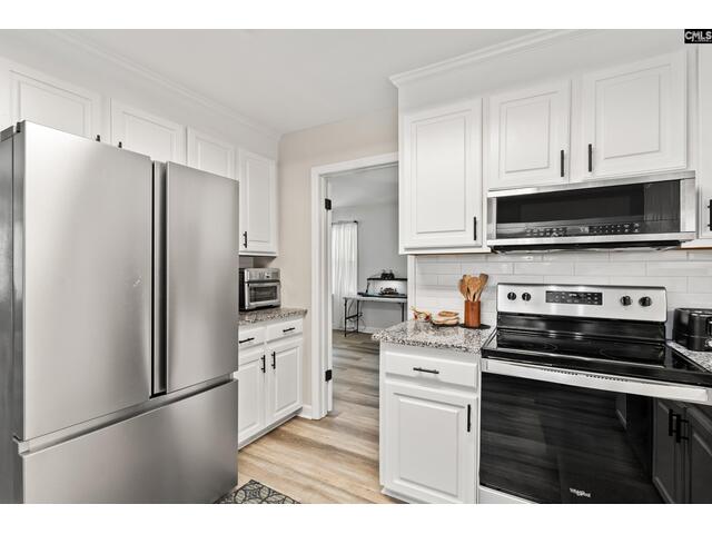 Photo of 419 Hempsted Road