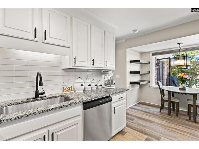 Photo of 419 Hempsted Road