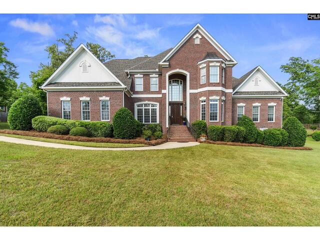 Photo of 279 Canterwood Road