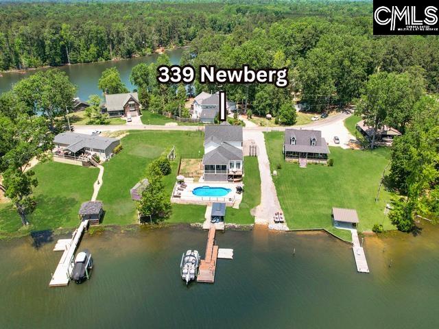Photo of 339 Newberg Road