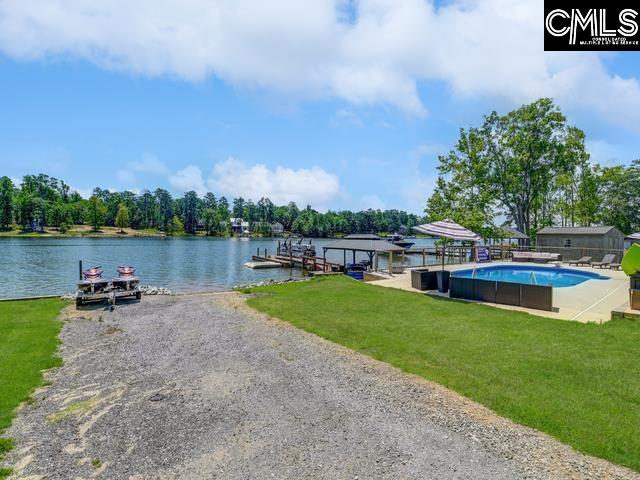 Photo of 339 Newberg Road