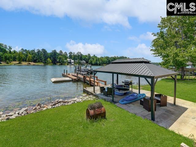 Photo of 339 Newberg Road