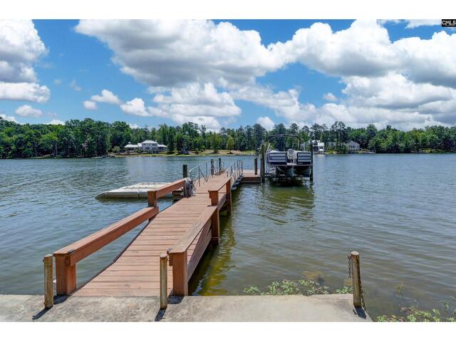 Photo of 339 Newberg Road