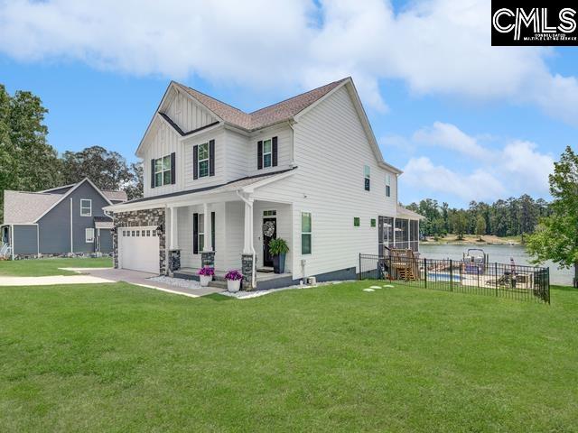 Photo of 339 Newberg Road