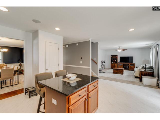 Photo Of 75 Mauser Drive Photo of 75 mauser drive