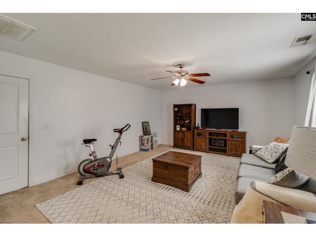 Photo Of 75 Mauser Drive Photo of 75 mauser drive