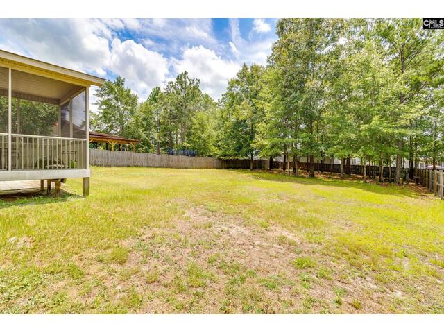 Photo Of 75 Mauser Drive Photo of 75 mauser drive