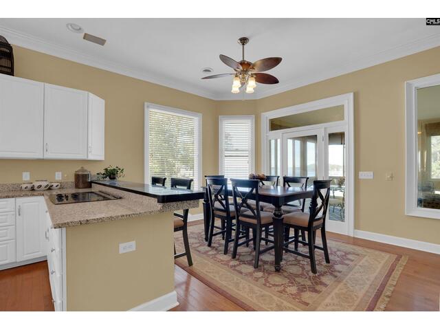 Photo of 327 Regatta Road