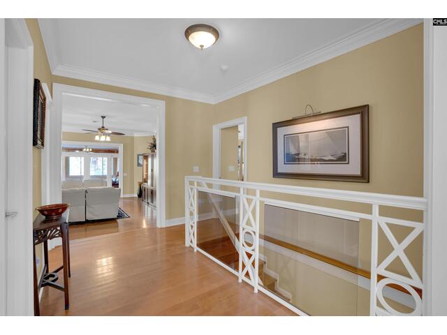 Photo of 327 Regatta Road