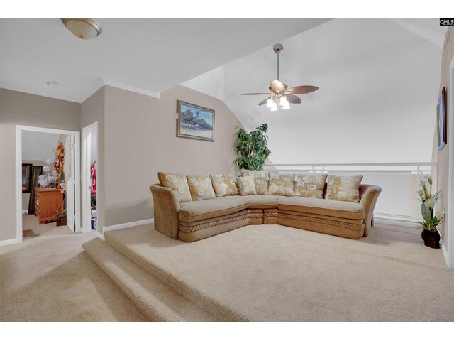 Photo of 327 Regatta Road