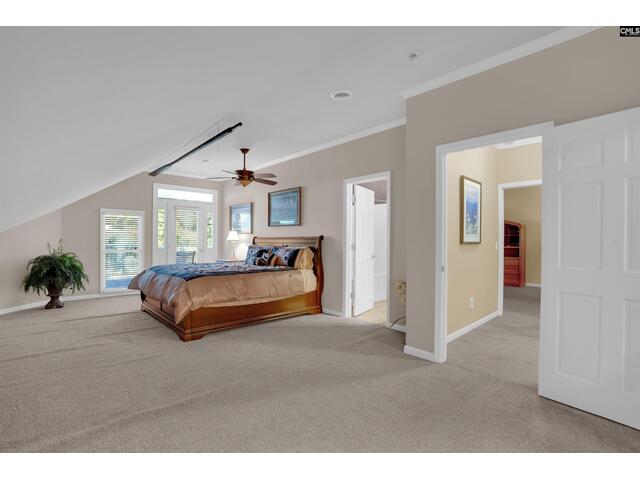 Photo of 327 Regatta Road