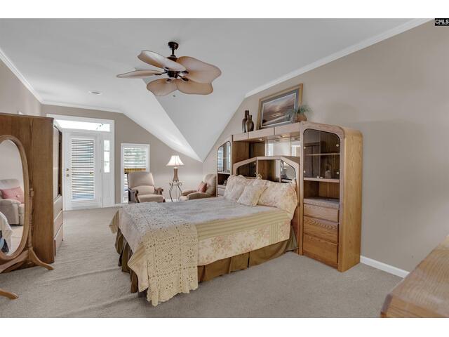 Photo of 327 Regatta Road