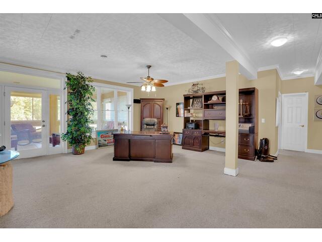 Photo of 327 Regatta Road