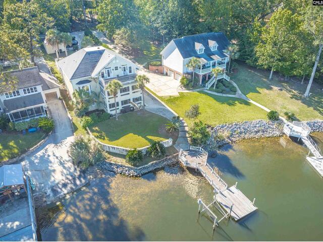 Photo of 327 Regatta Road