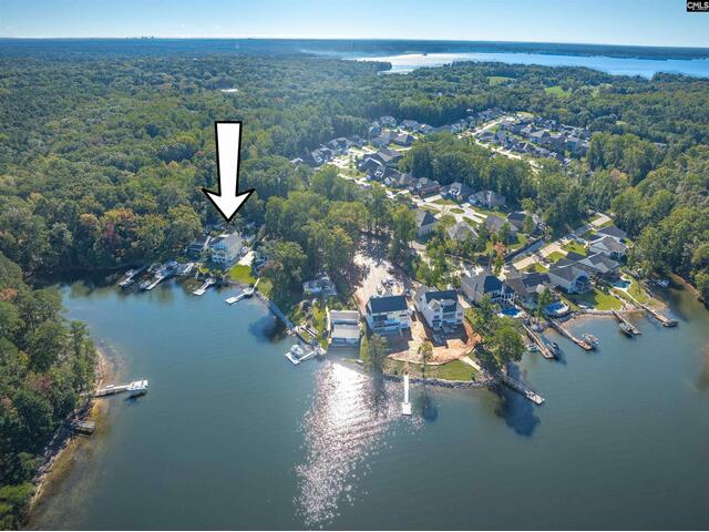 Photo of 327 Regatta Road