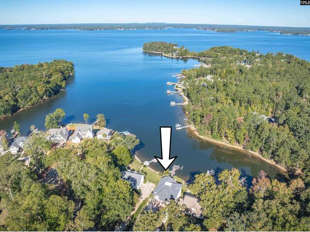 Photo of 327 Regatta Road