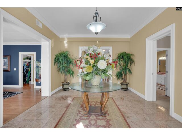 Photo of 327 Regatta Road