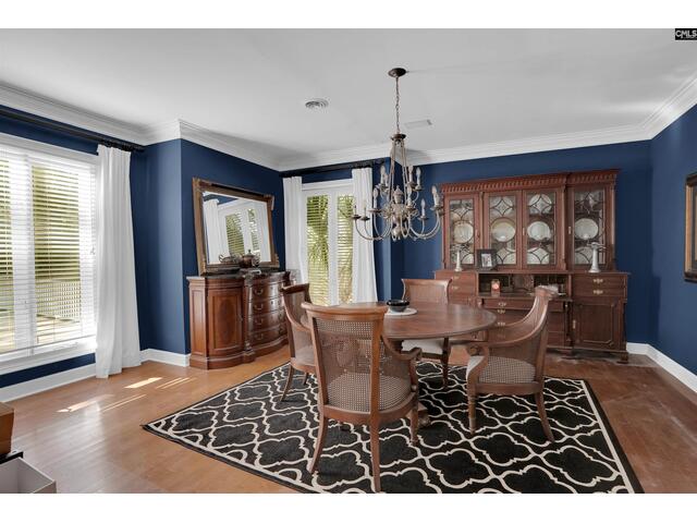 Photo of 327 Regatta Road