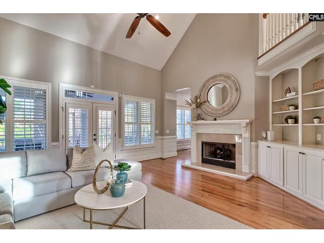 Photo of 83 Redbay Road