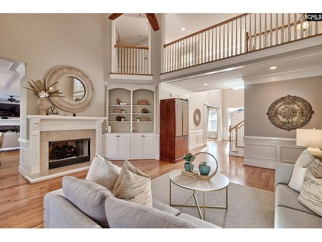 Photo of 83 Redbay Road