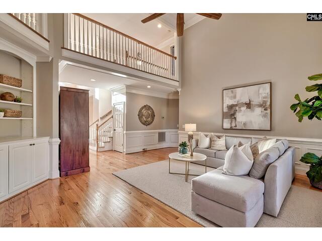 Photo of 83 Redbay Road