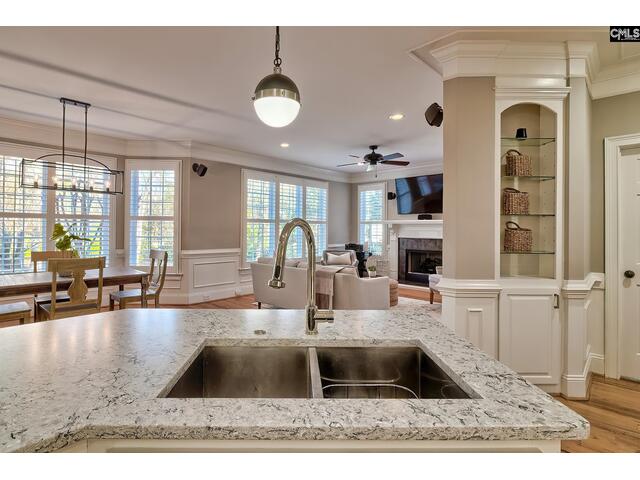 Photo of 83 Redbay Road