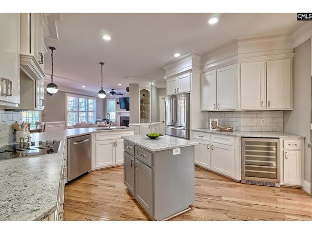 Photo of 83 Redbay Road