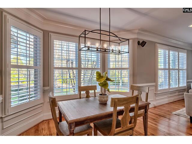 Photo of 83 Redbay Road