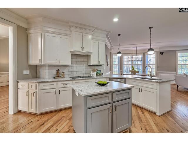 Photo of 83 Redbay Road