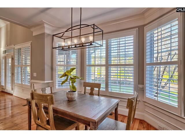 Photo of 83 Redbay Road