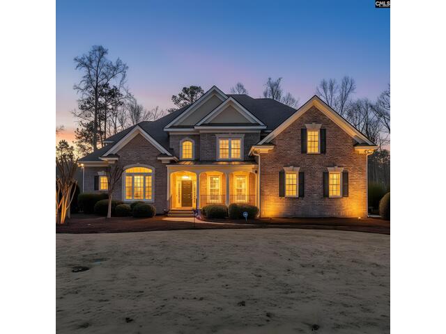 Photo of 83 Redbay Road