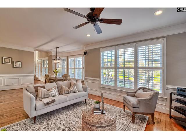 Photo of 83 Redbay Road