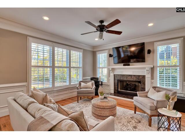 Photo of 83 Redbay Road