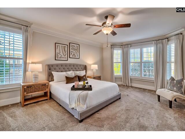 Photo of 83 Redbay Road