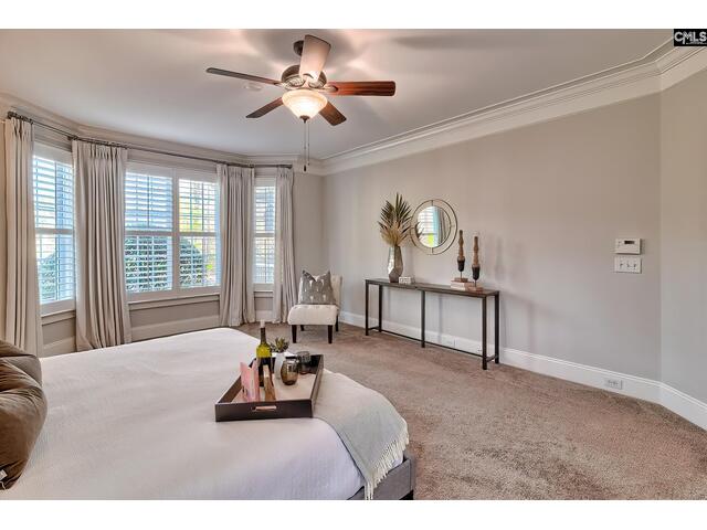 Photo of 83 Redbay Road