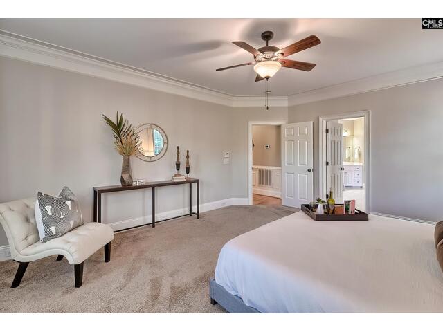 Photo of 83 Redbay Road