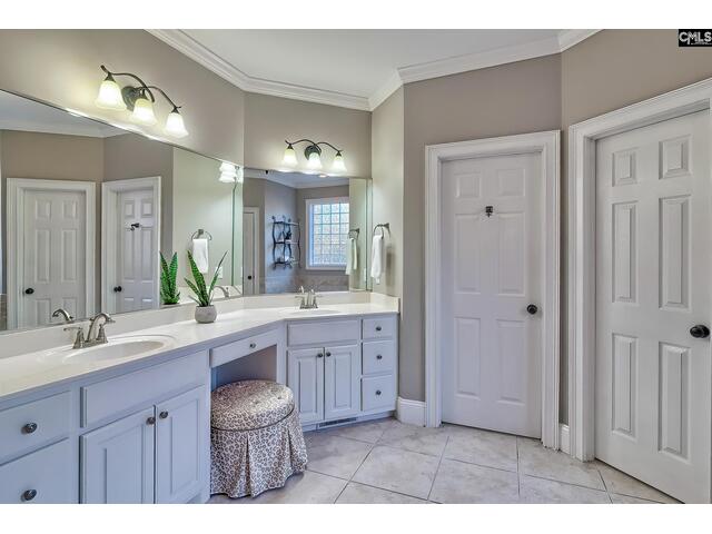 Photo of 83 Redbay Road