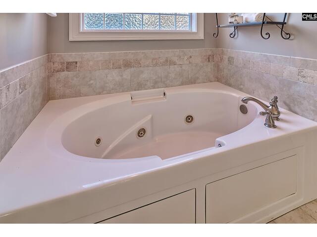 Photo of 83 Redbay Road