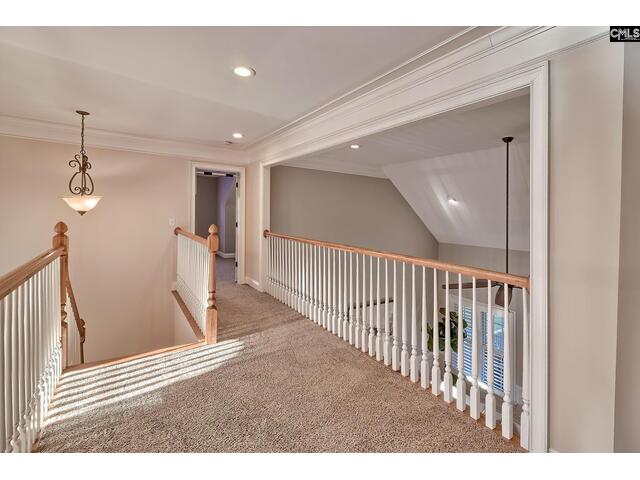 Photo of 83 Redbay Road