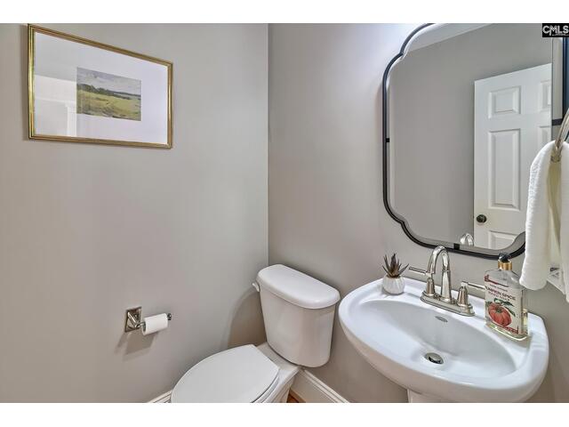 Photo of 83 Redbay Road