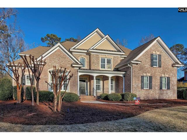 Photo of 83 Redbay Road