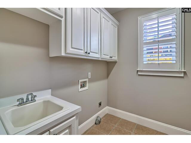 Photo of 83 Redbay Road