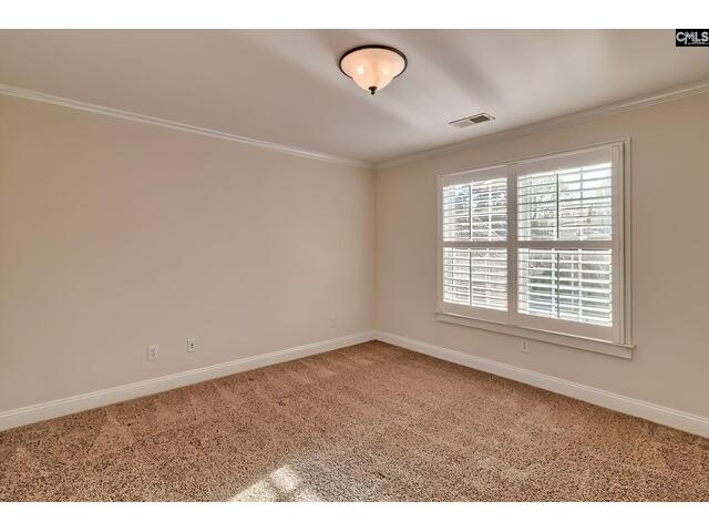 Photo of 83 Redbay Road