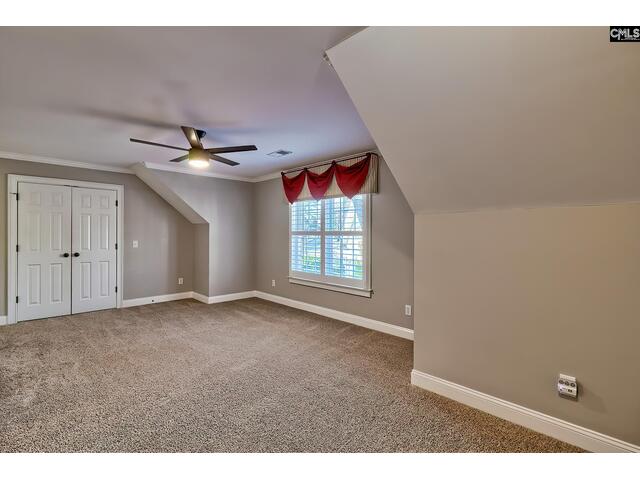 Photo of 83 Redbay Road