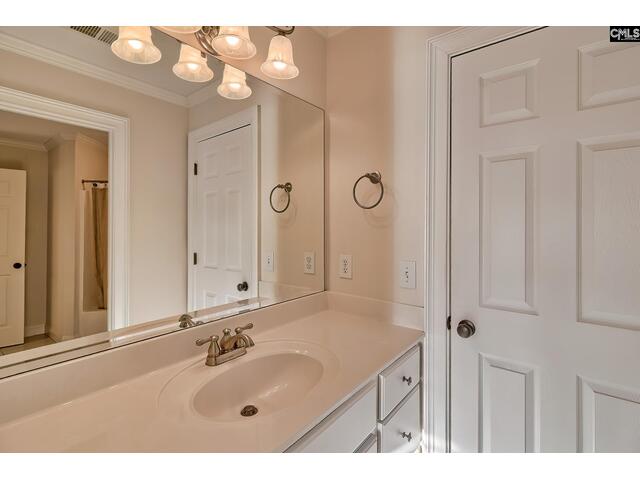 Photo of 83 Redbay Road