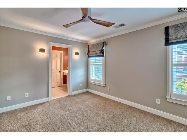 Photo of 83 Redbay Road