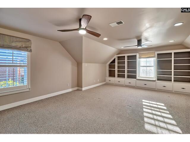 Photo of 83 Redbay Road