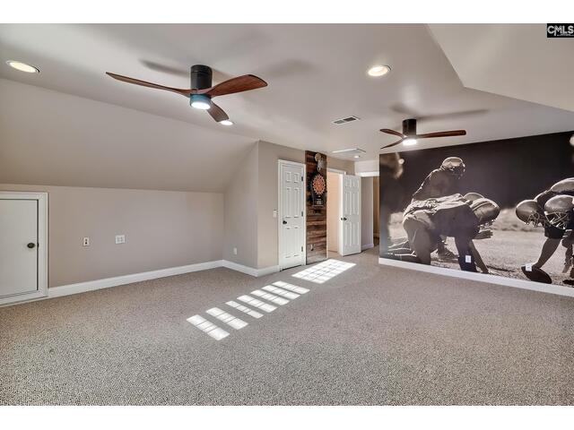 Photo of 83 Redbay Road